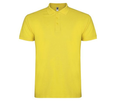 Теніска Polo 200, колір в асортименті арт. 17-118
