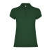 Теніска Polo 200 WOMEN, колір в асортименті арт. 17-119