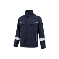 Куртка вогнестійка NEWPORT II S-XXXL Арт. 30493-30498