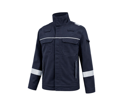 Куртка вогнестійка NEWPORT II S-XXXL Арт. 30493-30498 Куртка вогнестійка NEWPORT II S-XXXL Арт. 30493-30498