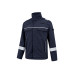 Куртка вогнестійка NEWPORT II S-XXXL Арт. 30493-30498 Куртка вогнестійка NEWPORT II S-XXXL Арт. 30493-30498