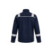 Куртка вогнестійка NEWPORT II S-XXXL Арт. 30493-30498 Куртка вогнестійка NEWPORT II S-XXXL Арт. 30493-30498
