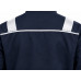 Куртка вогнестійка NEWPORT II S-XXXL Арт. 30493-30498 Куртка вогнестійка NEWPORT II S-XXXL Арт. 30493-30498