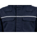 Куртка вогнестійка NEWPORT II S-XXXL Арт. 30493-30498 Куртка вогнестійка NEWPORT II S-XXXL Арт. 30493-30498
