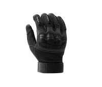 ЗАХИСНІ РУКАВИЧКИ SKINARMOR ПОВНОПАЛІ ПОСИЛЕНІ ЗАХИСНІ РУКАВИЧКИ SKINARMOR ПОВНОПАЛІ ПОСИЛЕНІ
