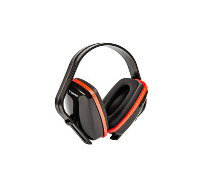 Протишумні захисні навушники Sizam Optimum II 2350, SNR 21dB арт 35012