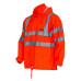 Костюм від дощу з PU+PVC покриттям Sizam Glasgow Костюм від дощу з PU+PVC покриттям Sizam Glasgow