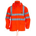 Костюм від дощу з PU+PVC покриттям Sizam Glasgow Костюм від дощу з PU+PVC покриттям Sizam Glasgow
