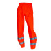 Костюм від дощу з PU+PVC покриттям Sizam Glasgow Костюм від дощу з PU+PVC покриттям Sizam Glasgow