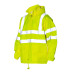 Костюм від дощу з PU+PVC покриттям Sizam Glasgow Костюм від дощу з PU+PVC покриттям Sizam Glasgow
