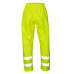 Костюм від дощу з PU+PVC покриттям Sizam Glasgow Костюм від дощу з PU+PVC покриттям Sizam Glasgow