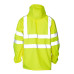 Костюм від дощу з PU+PVC покриттям Sizam Glasgow Костюм від дощу з PU+PVC покриттям Sizam Glasgow