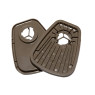 Комплект платформ Sizam Profiltr Plate 603 арт. 35100