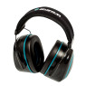 Протишумні захисні навушники Sizam Optimum III 3050, SNR 30dB арт. 35034