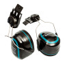 Протишумні навушники із кріпленням на каску Sizam Optimum Helm 3050, SNR 26dB арт. 35035