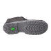 Захисні шкіряні черевики Sizam Boston S1 SRC арт. 36013-36025