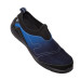 Кросівки захисні Sizam Tampa Blue арт. 36117 Кросівки захисні Sizam Tampa Blue арт. 36117