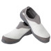 Кросівки захисні Sizam Tampa White арт. 36143-36151 Кросівки захисні Sizam Tampa White арт. 36143-36151