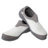Кросівки захисні Sizam Tampa White арт. 36143-36151