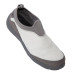 Кросівки захисні Sizam Tampa White арт. 36143-36151 Кросівки захисні Sizam Tampa White арт. 36143-36151