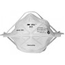 Респіратор 3M™ 9101 VFlex, FFP1