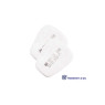 Предфільтр 3M™ P1 5911