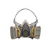 Фільтр 3M™ ABE1 6057 Фільтр 3M™ ABE1 6057