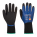 Рукавички утеплені AP01 Thermo Pro Portwest арт. AP01