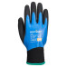 Рукавички утеплені AP01 Thermo Pro Portwest арт. AP01