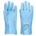 Рукавички хімстійкі AP75 FD Chemical B Portwest арт. AP75 Рукавички хімстійкі AP75 FD Chemical B Portwest арт. AP75