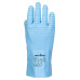 Рукавички хімстійкі AP75 FD Chemical B Portwest арт. AP75 Рукавички хімстійкі AP75 FD Chemical B Portwest арт. AP75