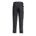 Штани робочі CD881 Eco Stretch WX2 Portwest арт. CD881