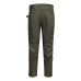 Штани робочі CD881 Eco Stretch WX2 Portwest арт. CD881