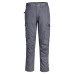 Штани робочі CD881 Eco Stretch WX2 Portwest арт. CD881
