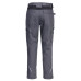 Штани робочі CD881 Eco Stretch WX2 Portwest арт. CD881