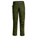 Штани робочі CD881 Eco Stretch WX2 Portwest арт. CD881