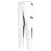 Штани робочі CD881 Eco Stretch WX2 Portwest арт. CD881