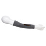 Нарукавник проти порізів CT90 CT AHR+ Portwest арт. CT90