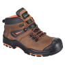 Черевики робочі FC17 Compositelite Montana Hiker S3 HRO Portwest арт. FC17