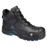 Черевики середньої висоти FC18 Apex Composite S3S ESD HRO SR SC FO Portwest арт. FC18