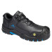 Туфлі робочі FC19 Apex Compositelite S3S ESD HRO SR SC FO Portwest арт. FC19 Туфлі робочі FC19 Apex Compositelite S3S ESD HRO SR SC FO Portwest арт. FC19
