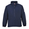 FR Modaflame Anti Static Флис арт. FR30
