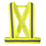 Сигнальні лямки-пояс HV55 Hi-Vis Portwest арт. HV55