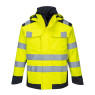 Куртка Modaflame Rain Multi Norm Arc арт. MV70