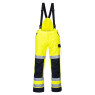 Штани Modaflame Rain Multi Norm Arc арт. MV71