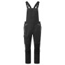 Напівкомбінезон Industrial Wash WX3 арт. T746