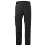 Штани Industrial Wash WX3 арт. T747