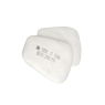 Фільтр 3M™ P3 5935