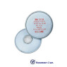Фільтр 3M™ P3 2138