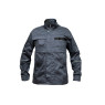 Куртка робоча WINCHESTER арт. 30414-30419